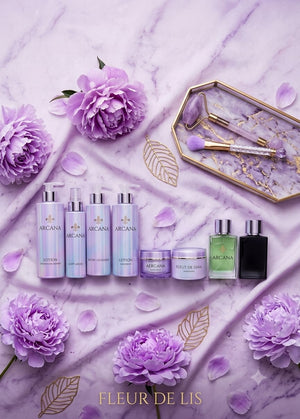 ALL PRODUCTS