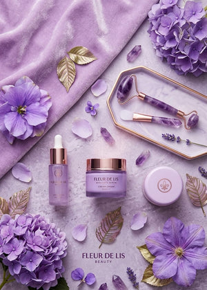 SKIN CARE