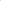 Dr. Rashel Vitamin C Brightening and Anti Aging Day Cream